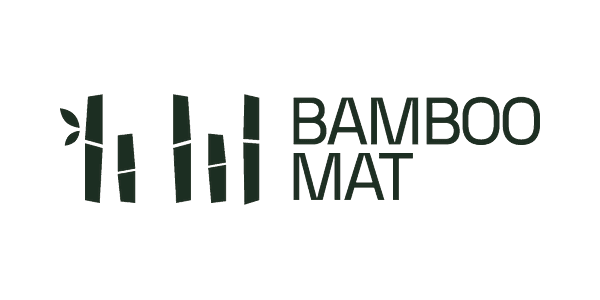Bamboo Mat