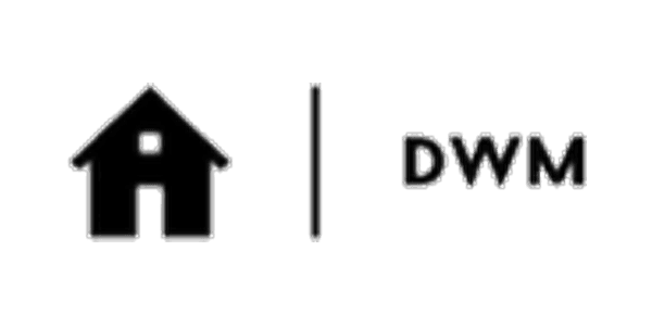 DWM